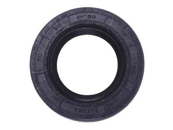 Сальник крышки масляного насоса Шифинг 240 Мукачево