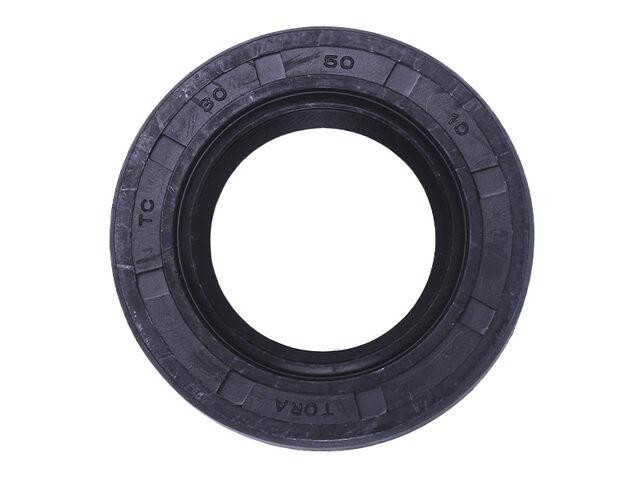 Сальник кришки оливного насоса Шифінг 240 Мукачево - фото 2