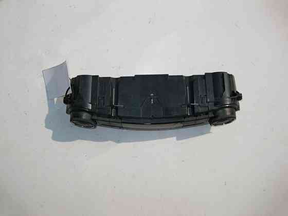 Mercedes-Benz  A2198303485 Блок управління 4-х зональним кліматом контролем USA CLS C219 Одеса