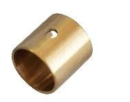 Втулка   шатуна  мотоблок 175N/180N   (7/9Hp) Мукачево - изображение 1