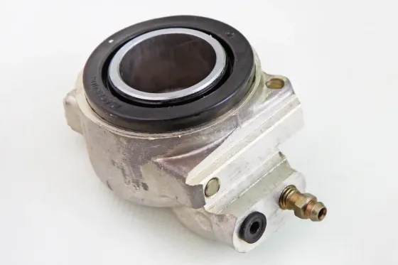 Циліндр торм. передній 2101 Fenox нар. лівий Вінниця