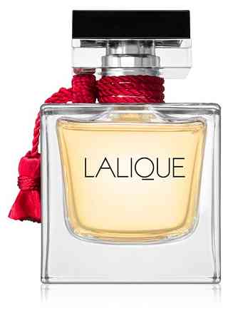 Парфумована вода Lalique Le Parfum Слов'янськ
