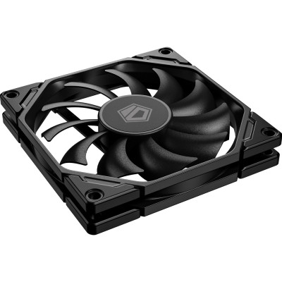 Кулер для корпуса ID-Cooling TF-9215-K Винница - изображение 10