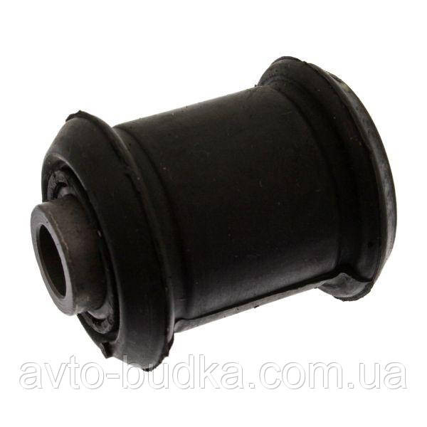 Сайлентблок переднього ричага передній на Opel Vectra B 1995-2002 FEBI FE11662 Новый Роздол - изображение 1