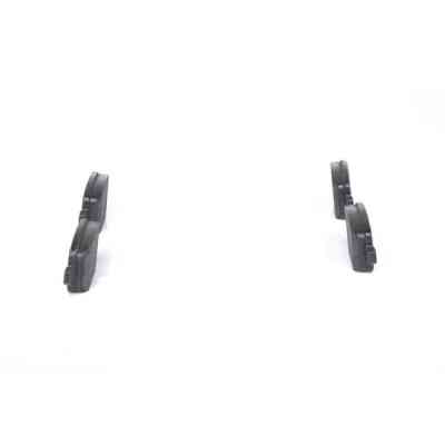 Тормозные колодки Bosch 0 986 494 247 Винница