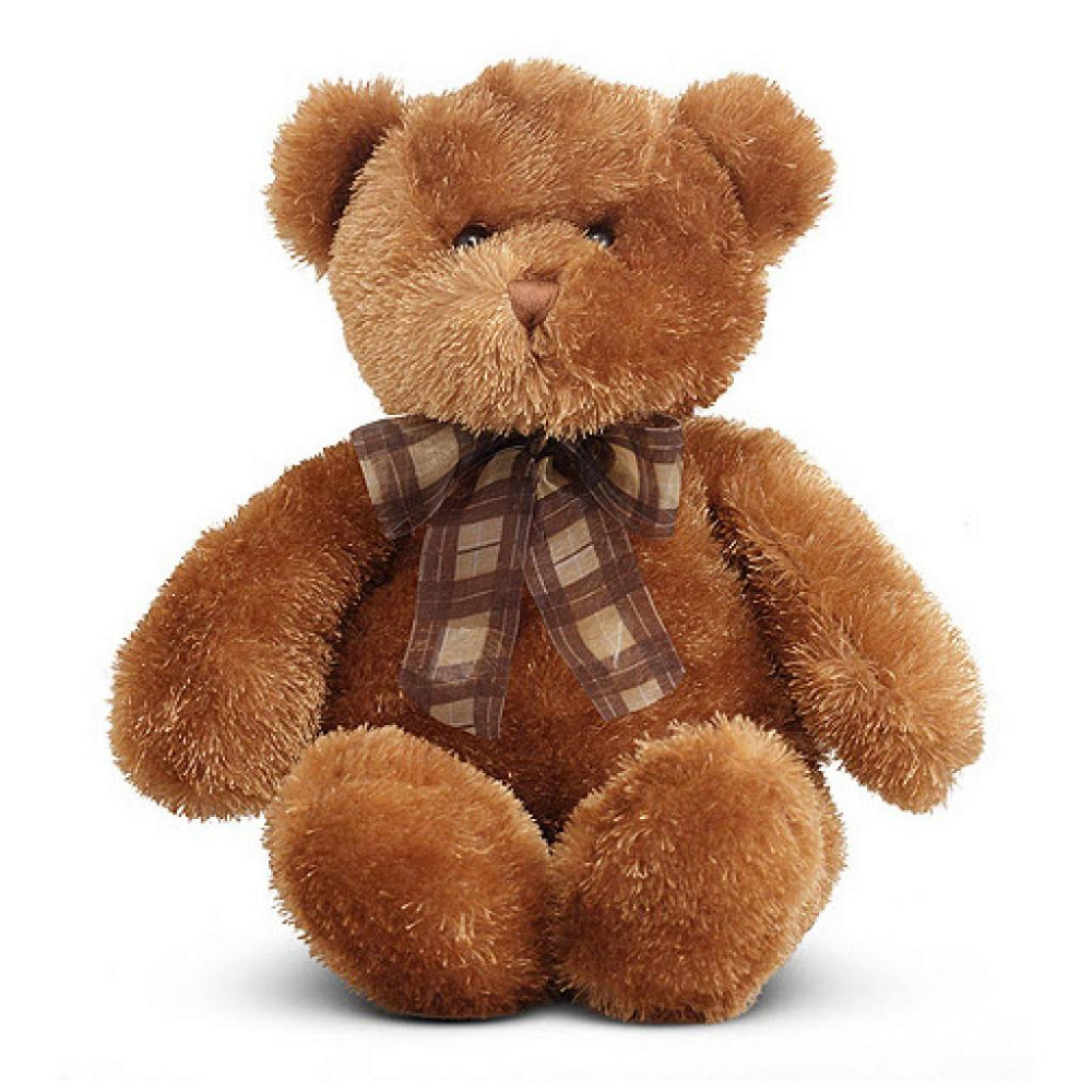 М'яка іграшка Melissa&amp;Doug Мишка Бронзер, 46 см (MD7728) Вінниця - фото 1