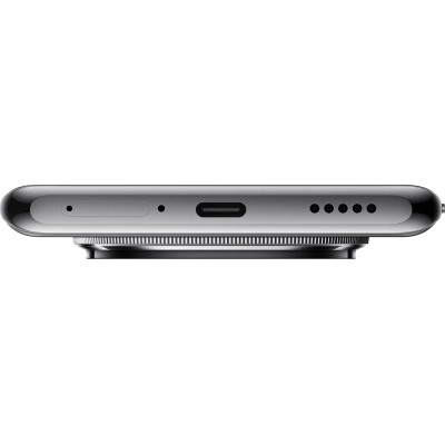 Мобільний телефон Xiaomi Redmi Note 14 Pro+ 5G 8/256GB Midnight Black (1123280) Вінниця - фото 9