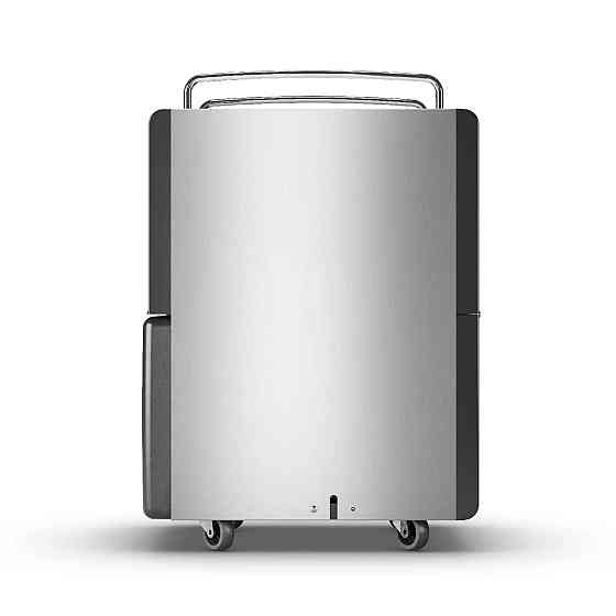 Осушувач повітря Olimpia Splendid Seccoprof 30 P (OS-2106) ( 16545 ) Харків