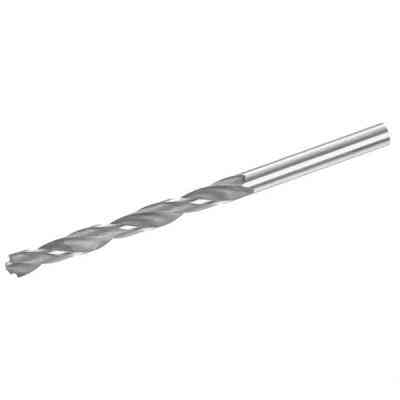 Свердло Stanley по металу Fat Max, HSS-CNC, d=5.5 мм, L=96 x57 мм (STA51063) Вінниця