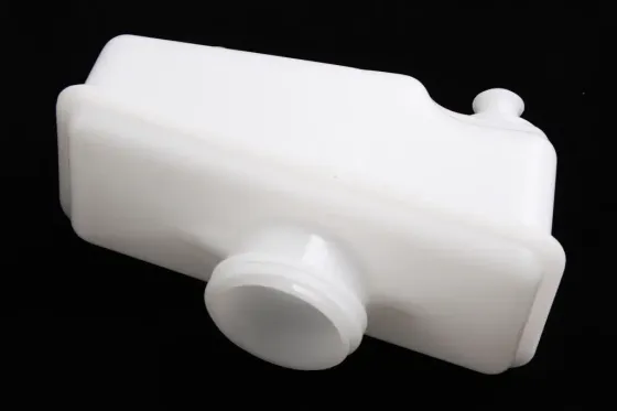 Бачок головного цил-ра гальма 2108 Pegas Вінниця