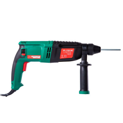 Перфоратор Зеніт ЗП-1200 МС (841393) Вінниця - фото 2