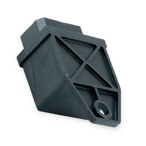 Реле двірників ГАЗ 3302, 2705, 2217, 2752, 3221, Газель, Валдай паузи Мукачево