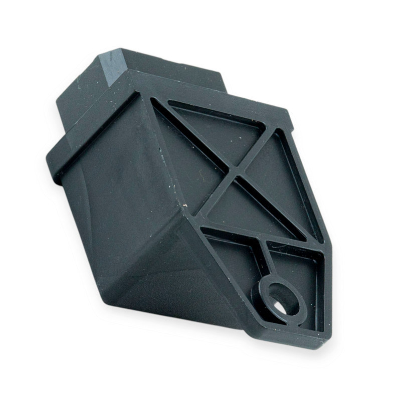 Реле двірників ГАЗ 3302, 2705, 2217, 2752, 3221, Газель, Валдай паузи Мукачево - фото 1