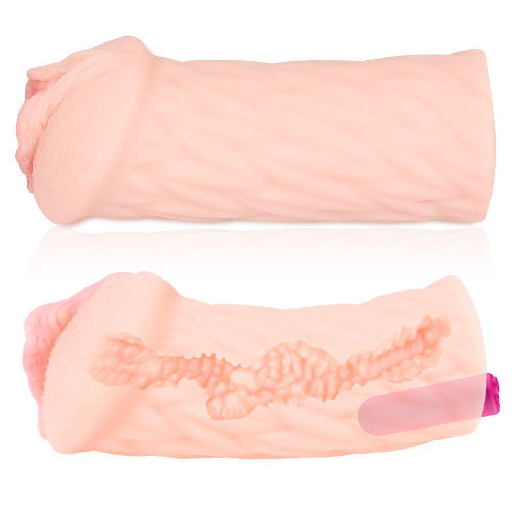Мастурбатор Kokos Elegance 005 Vibe Sex Aura Киев - изображение 3