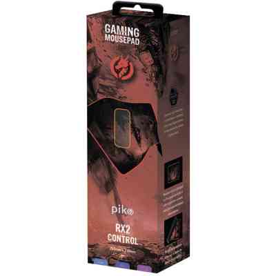 Коврик для мышки Piko RX2 (MX-M01) (1283126494925) Винница