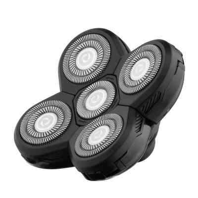 Аксесуари до електробритв Ardesto SP-5WPR Змінна бриюча голівка (SP-5WPR) Вінниця