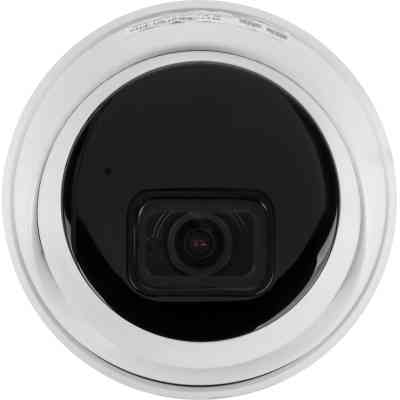 Камера відеоспостереження Greenvision GV-172-IP-I-DOS50-30 SD (Ultra AI) Вінниця