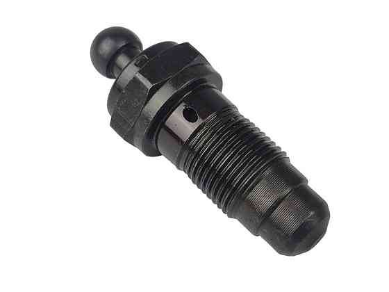 Гідрокомпенсатор 21214 старий зразок 2123, Мукачево