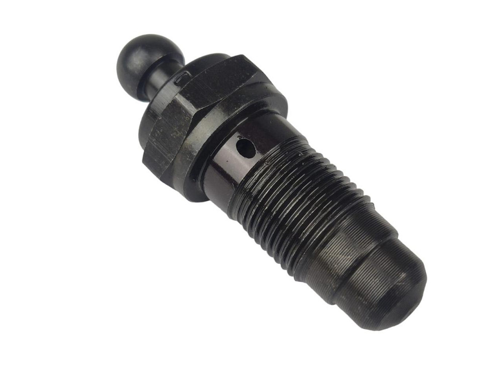 Гідрокомпенсатор 21214 старий зразок 2123, Мукачево - фото 1