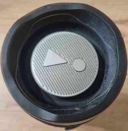 Колонка JBL Charge 4 Original.Bluetooth Харьков