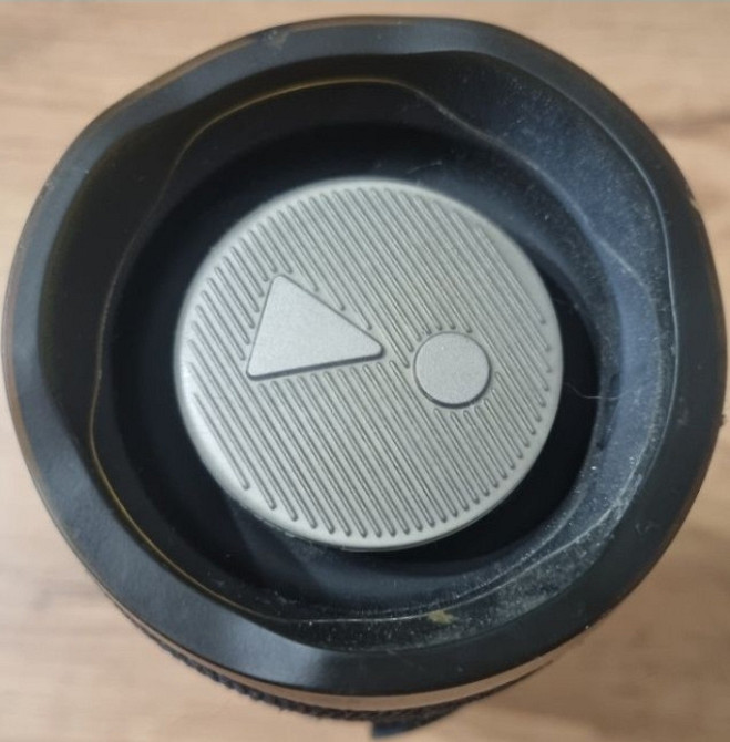 Колонка JBL Charge 4 Original.Bluetooth Харків - фото 1