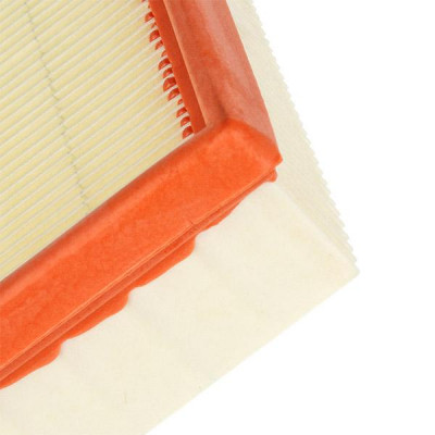 Воздушный фильтр для автомобиля Bosch 1 457 433 697 Винница - изображение 3