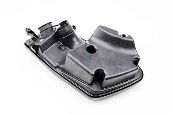 Фільтр повітряний в зборі Honda LEAD90/AF48 Бершадь