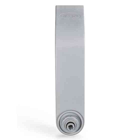 Светодиодный спа-фонтан с подсветкой Bestway Jacuzzi 60322 Киев