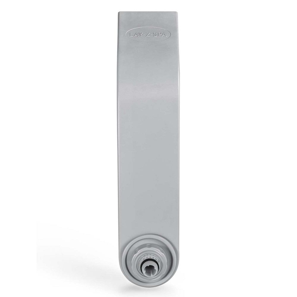 Светодиодный спа-фонтан с подсветкой Bestway Jacuzzi 60322 Киев - изображение 2