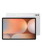 Графічний планшет Samsung TANIA DOSTAWA ! - Galaxy Tab S10+ 256-12-0G Silver (SMX820NZSREUB) Київ
