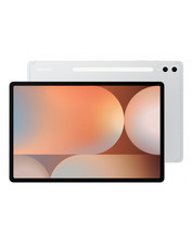 Графічний планшет Samsung TANIA DOSTAWA ! - Galaxy Tab S10+ 256-12-0G Silver (SMX820NZSREUB) Київ - фото 1