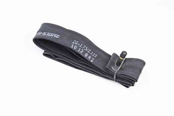 Камера 20"х1,55/2,125 Київ