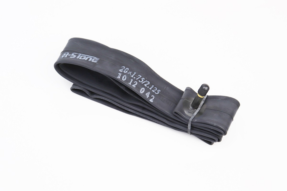 Камера 20"х1,55/2,125 Киев - изображение 1