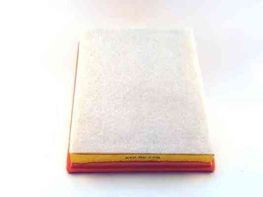 Повітряний фільтр BOSCH 9987 VOLVO 740,760,780,940,960,S90,V90 -98 Харків