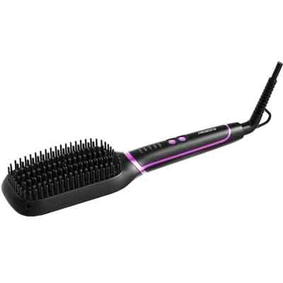 Выпрямитель для волос Ardesto HSB-Y220PRO Винница