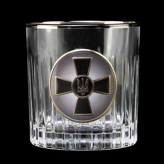 Набор для виски 