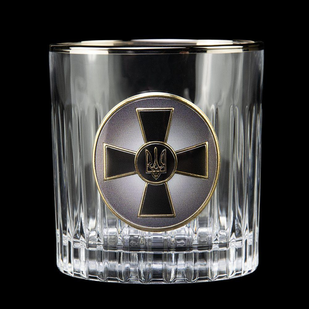 Набор для виски 