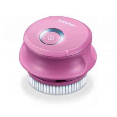 Щетка для лица Beurer FC 55 (FC55) Винница