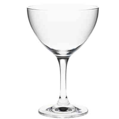 Бокал Rona серія Classic Cocktails для коктейлю Martini 250 мл (65150800) Винница