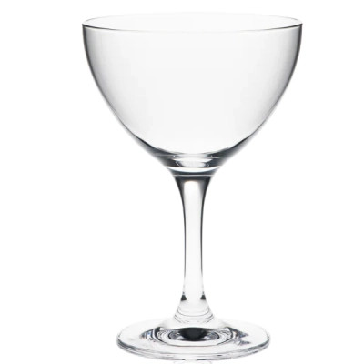 Бокал Rona серія Classic Cocktails для коктейлю Martini 250 мл (65150800) Винница - изображение 1