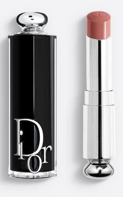 Помада для губ Dior (Діор) Addict Lip Color 527 Atelier Слов'янськ