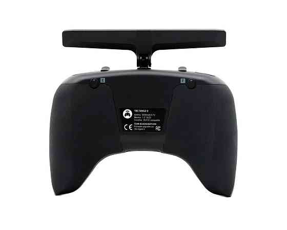 Аппаратура радиоуправления TBS Tango 2 Pro (пульт) Винница