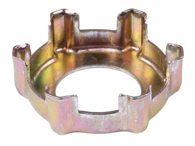 Склянка редукторного стартера на дизельний двигун 178-186F Мукачево - фото 2