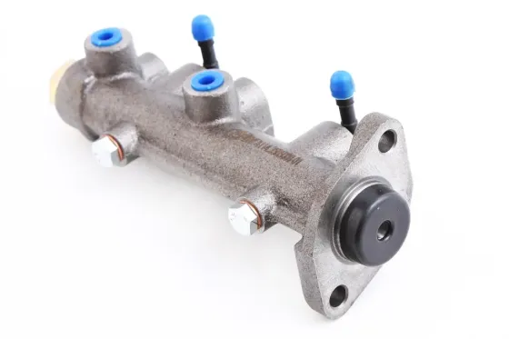 Циліндр торм, головний Славута OEM Вінниця