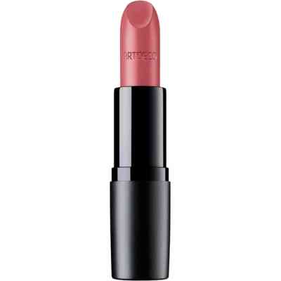 Помада для губ Artdeco Perfect Mat Lipstick 184 - Rosewood (4052136055047) Винница