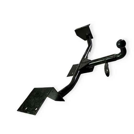 Фаркоп (Житомир) 2110,2111,2170,2171-Приора Мукачево