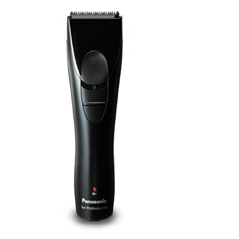 Машинка для стрижки Panasonic ER-GP30-K520 ( Чорний ) Харків - фото 2