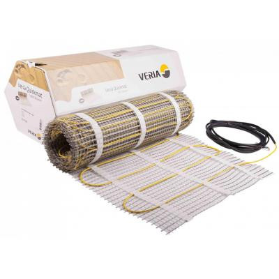Теплый пол Veria Quickmat 150 375W (189B0164) Винница - изображение 1