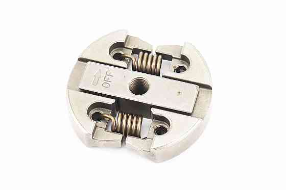 Зчеплення у зборі (варіатор, муфта) 2500 Київ