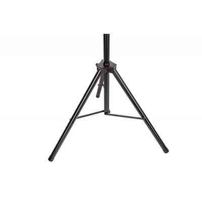 Аксессуары для обогревателей Ardesto ножка телескопическая (IH-TS-01) Винница